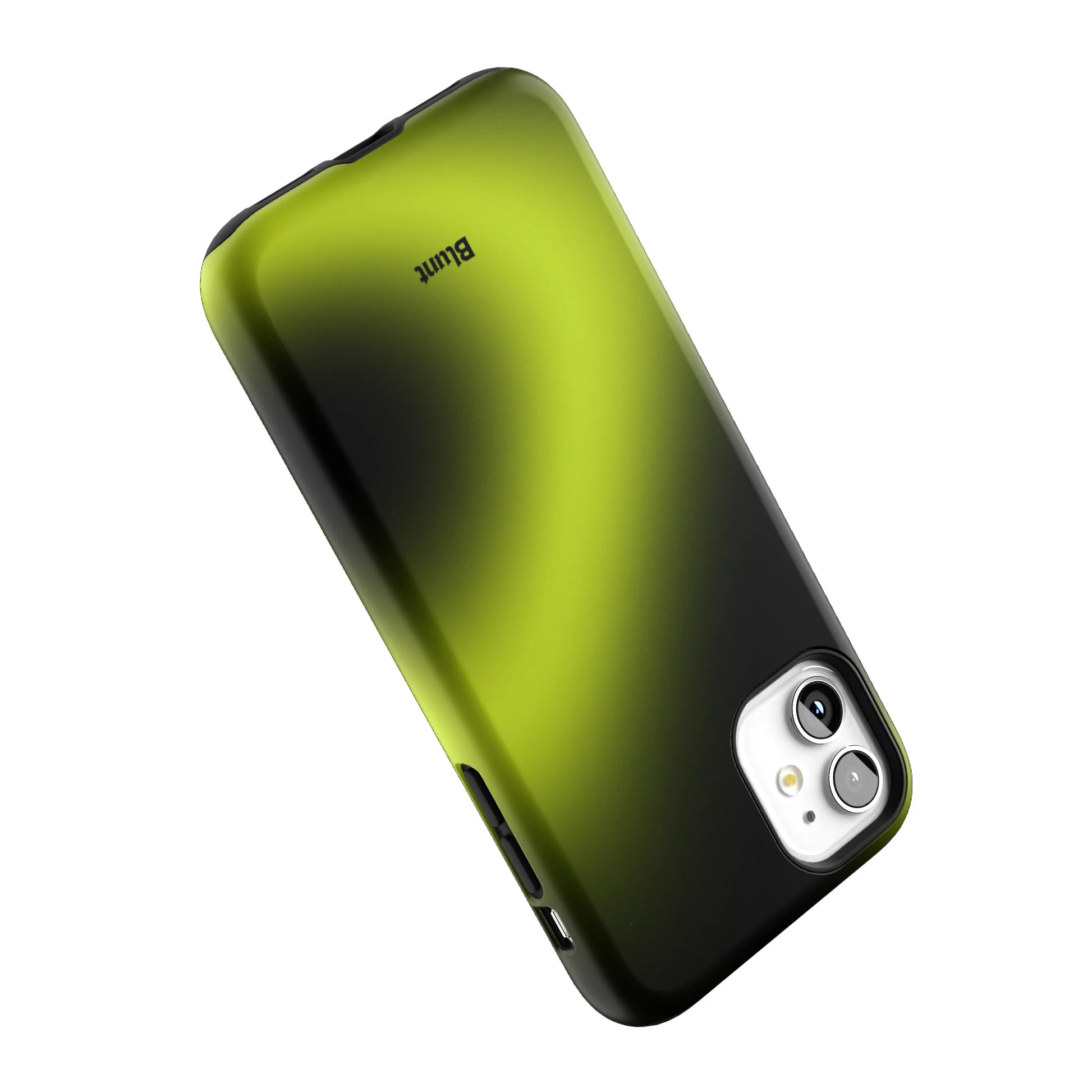 menneonasphaltiphonecase-iphone-case-iPhone 11-4