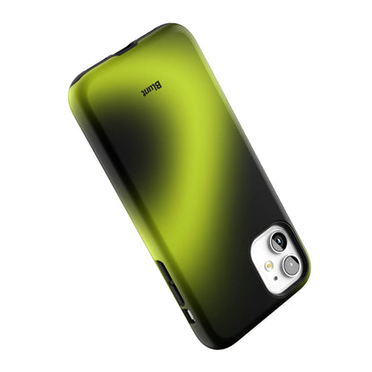menneonasphaltiphonecase-iphone-case-iPhone 11-4