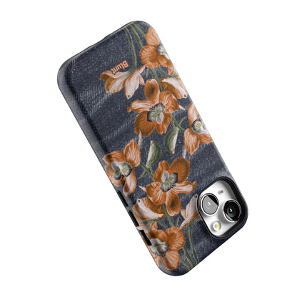 Denique-iphone-case-iPhone 14-4