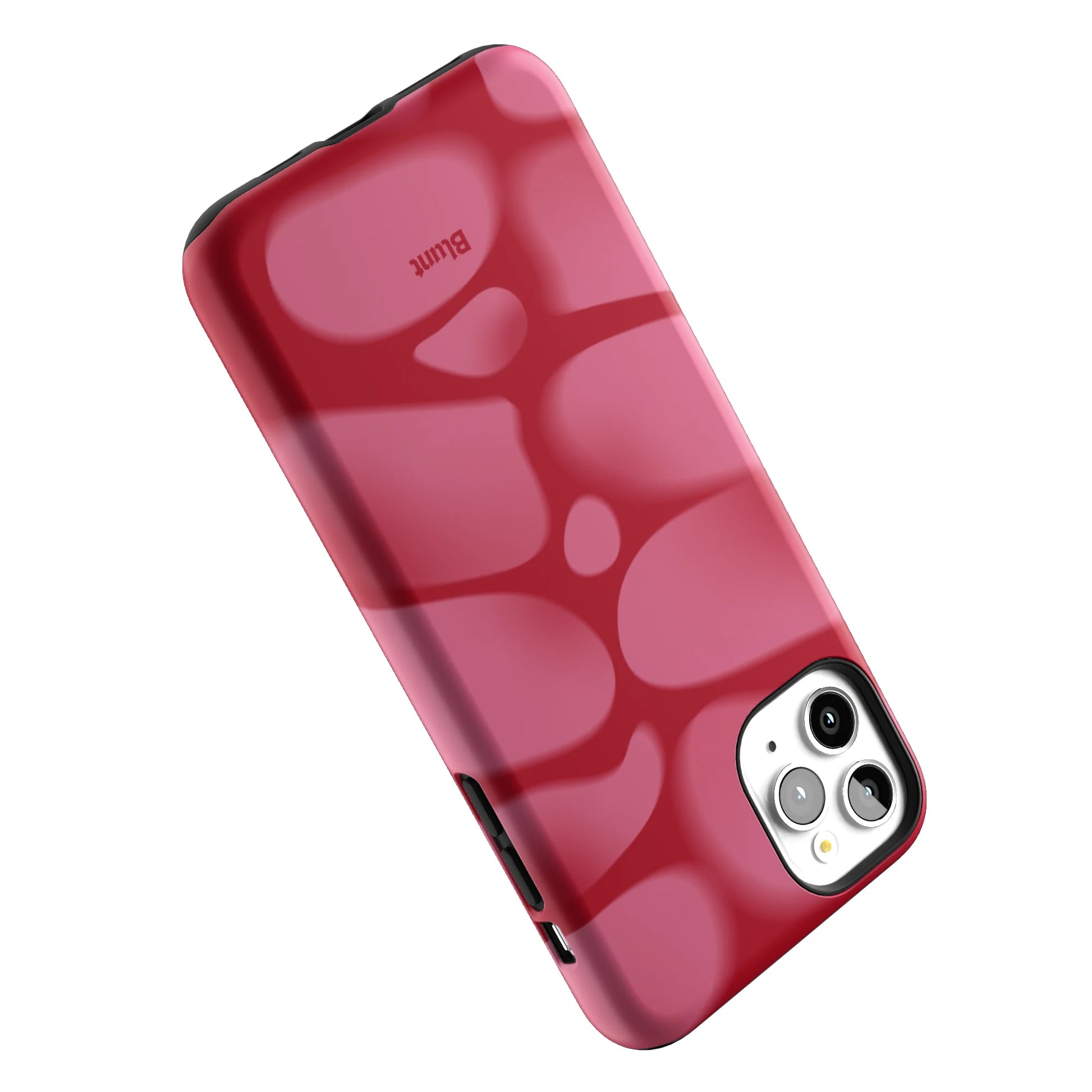 lavaiphonecase-iphone-case-iPhone 11 Pro Max-4
