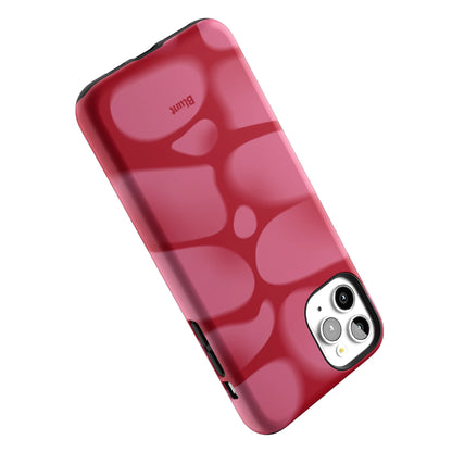 lavaiphonecase-iphone-case-iPhone 11 Pro Max-4