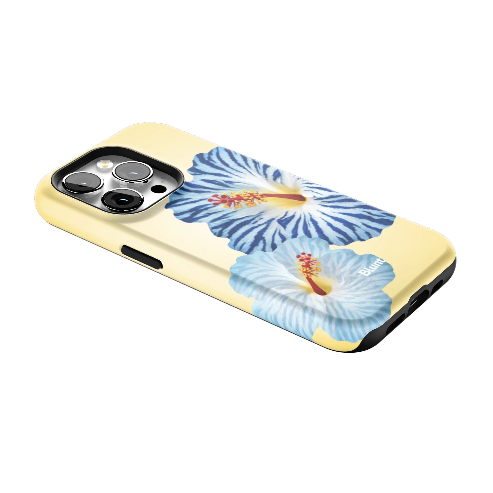 Coastal-Bloom-iphone-case-iPhone 15 Pro-2