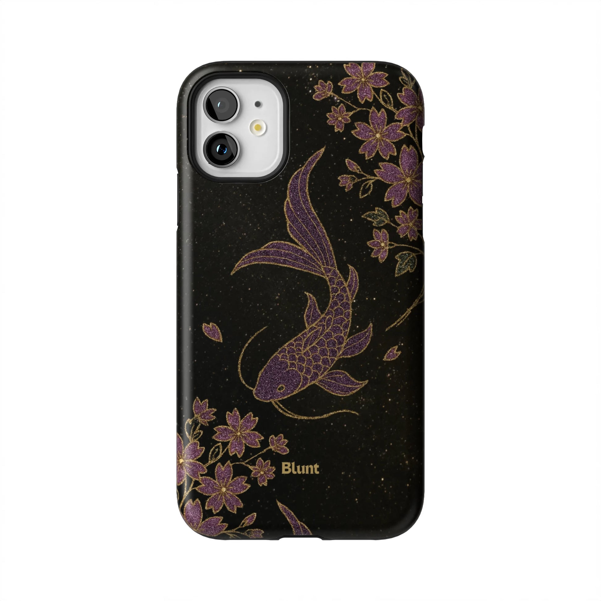zeniphonecase-iphone-case-iPhone 11-1