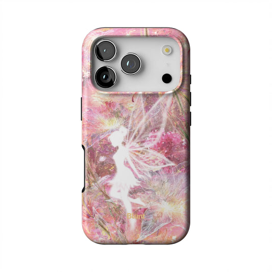 Whisp-iphone-case-iPhone 17 Pro-1