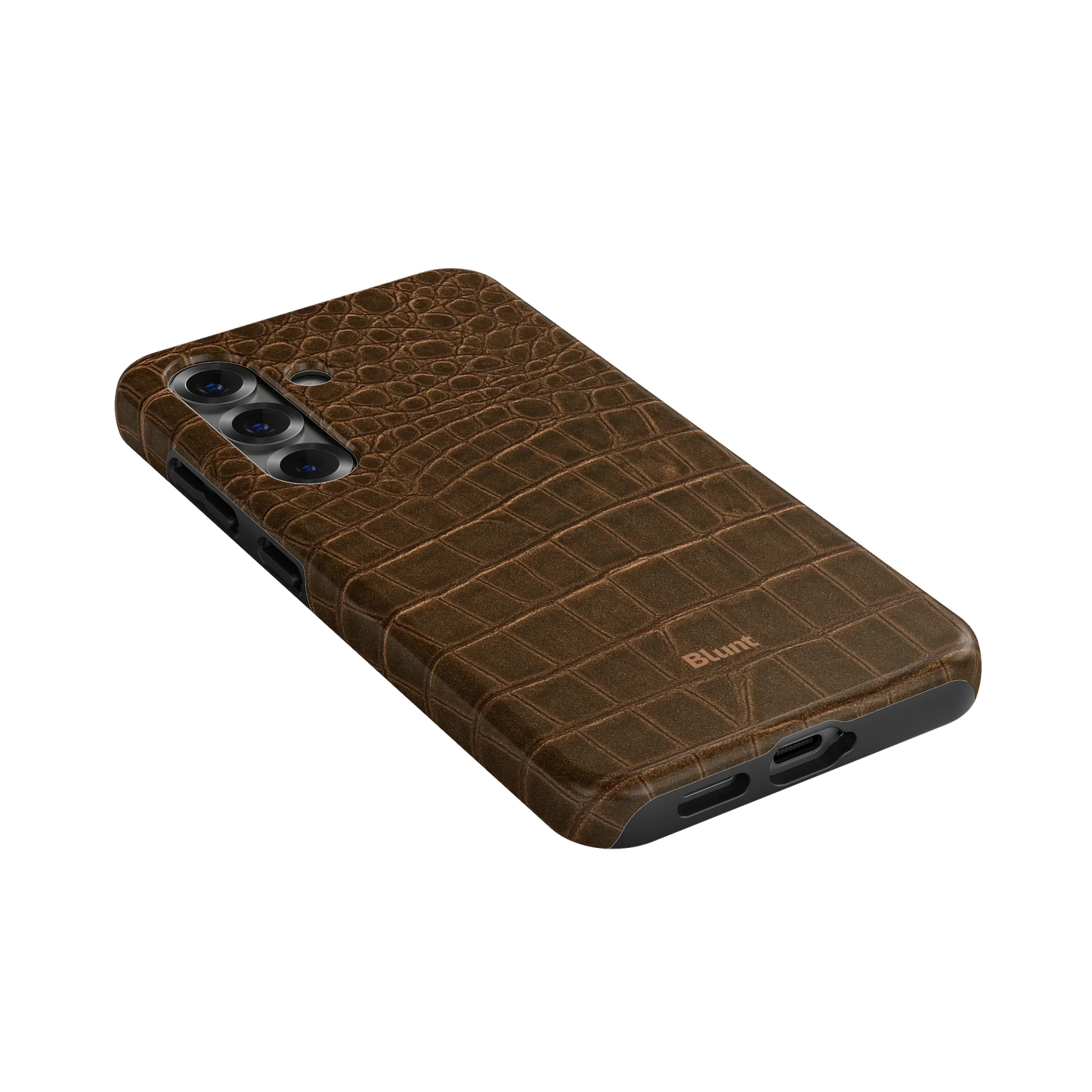 Umber Samsung Case
