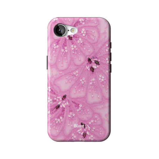 Sugar-Frost-iphone-case-iPhone 17 E-1