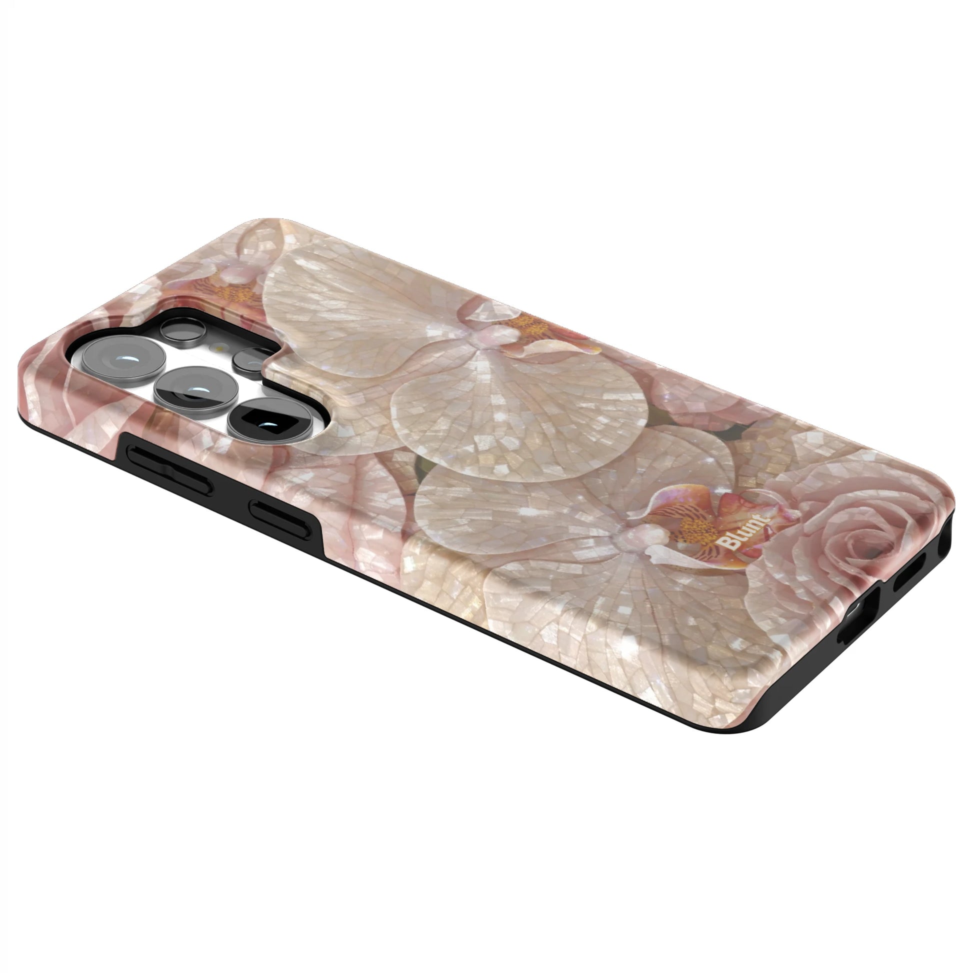 floratesseraiphonecase-samsung-case-Galaxy S26 Ultra-2