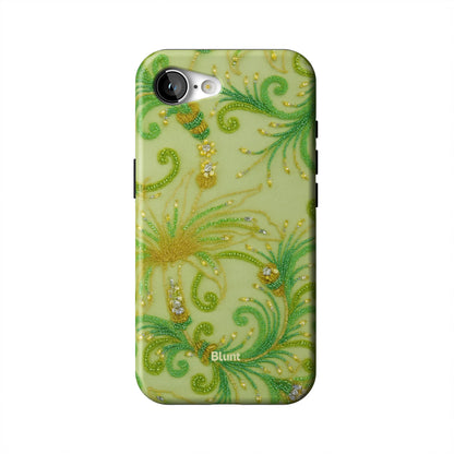 Verdant-iphone-case-iPhone 17 E-1