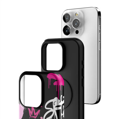 Blunt-Walls-iphone-case-iPhone 15 Pro-3
