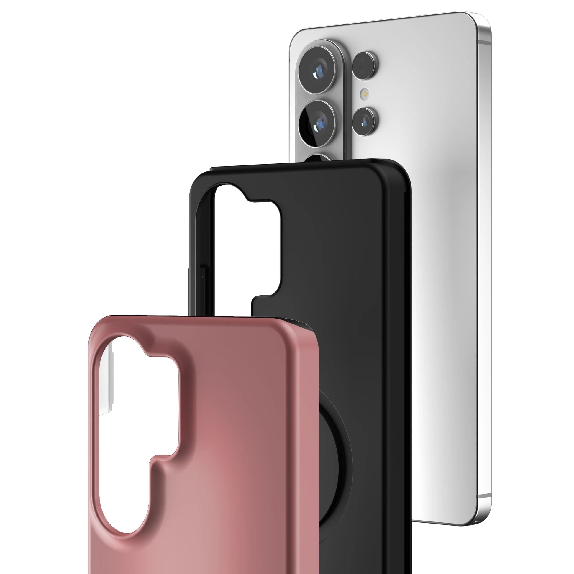 Bare-Mauve-samsung-case-Galaxy S26 Ultra-3