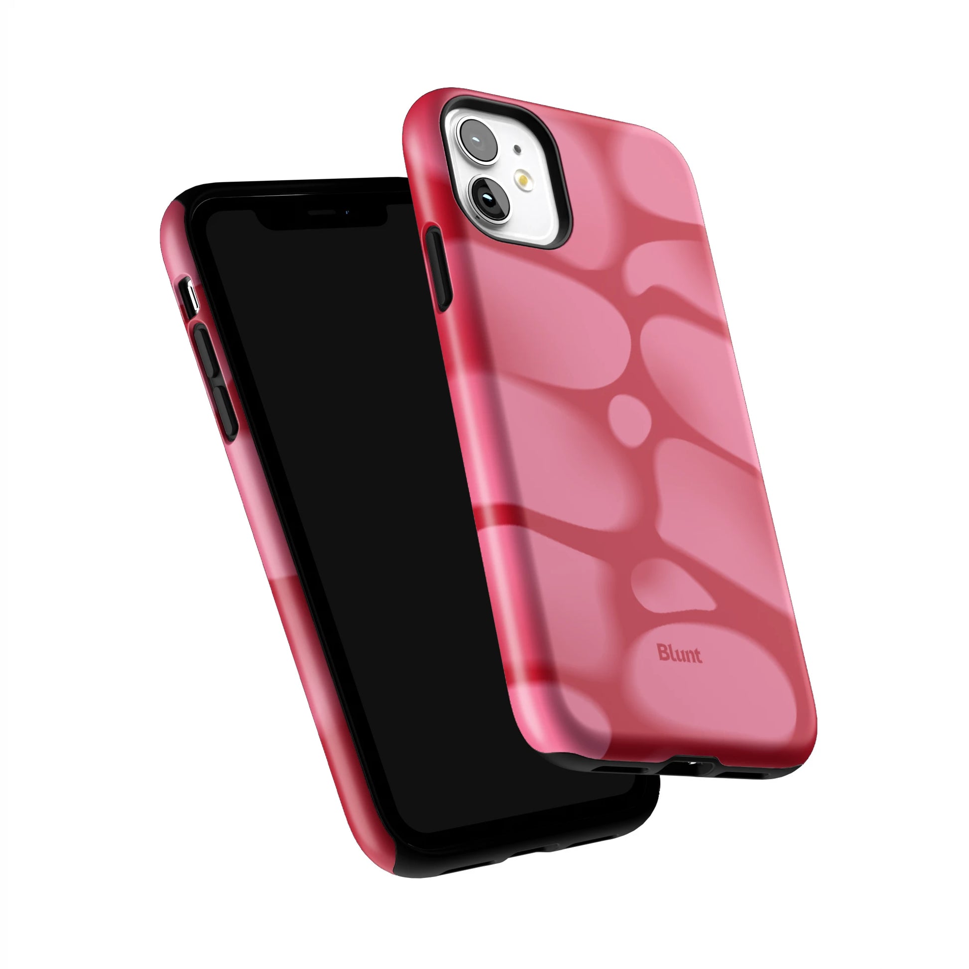 lavaiphonecase-iphone-case-iPhone 11-5