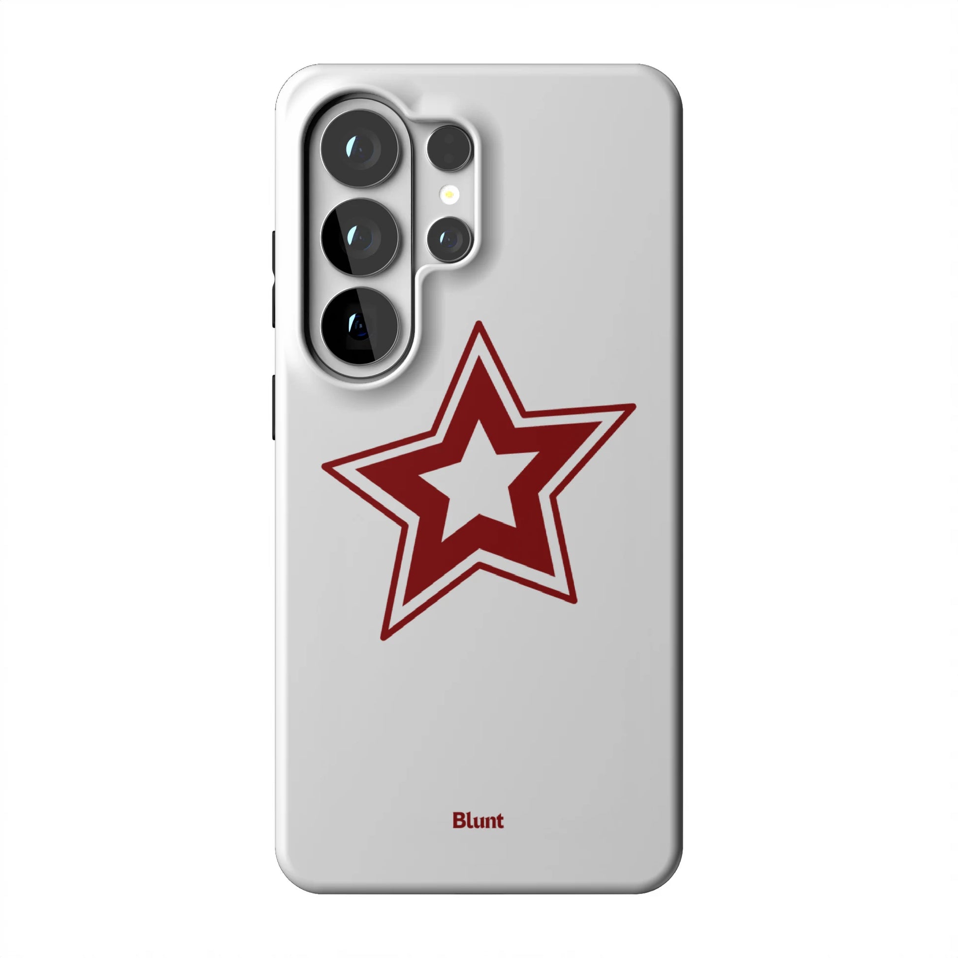Super-Star-samsung-case-Galaxy S26 Ultra-1