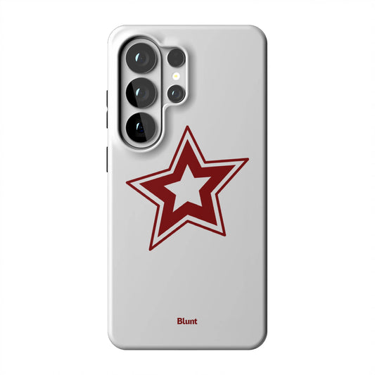 Super-Star-samsung-case-Galaxy S26 Ultra-1