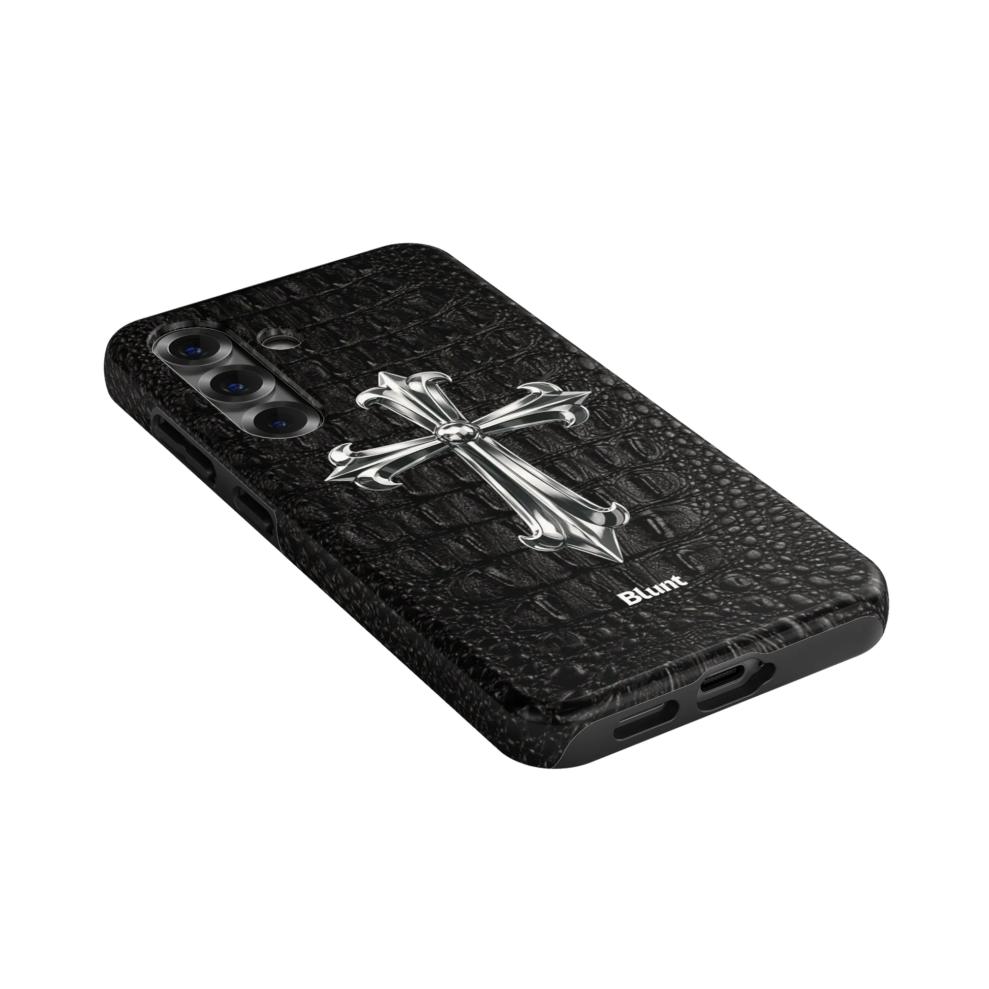 Holy-Croc-samsung-case-S25-2