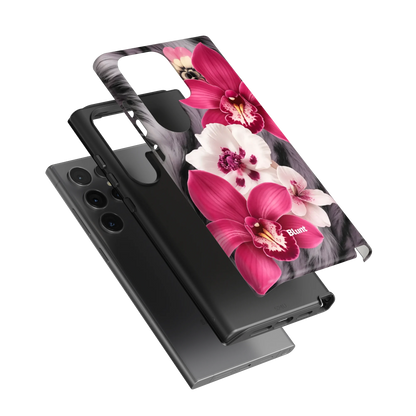 TAFFY-MYTHIC-samsung-case-S24 Ultra-3