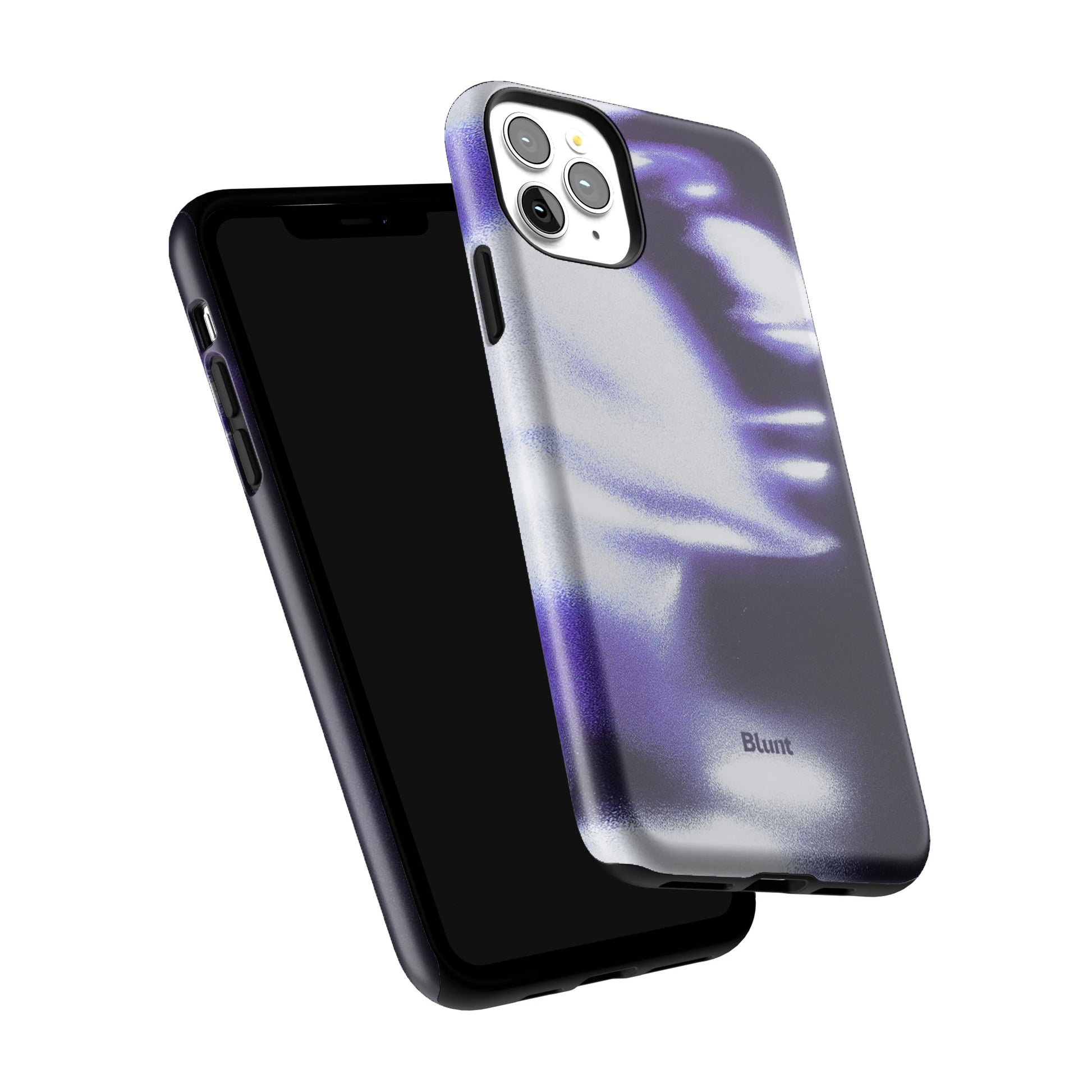 phantomiphonecase-iphone-case-iPhone 11 Pro Max-5