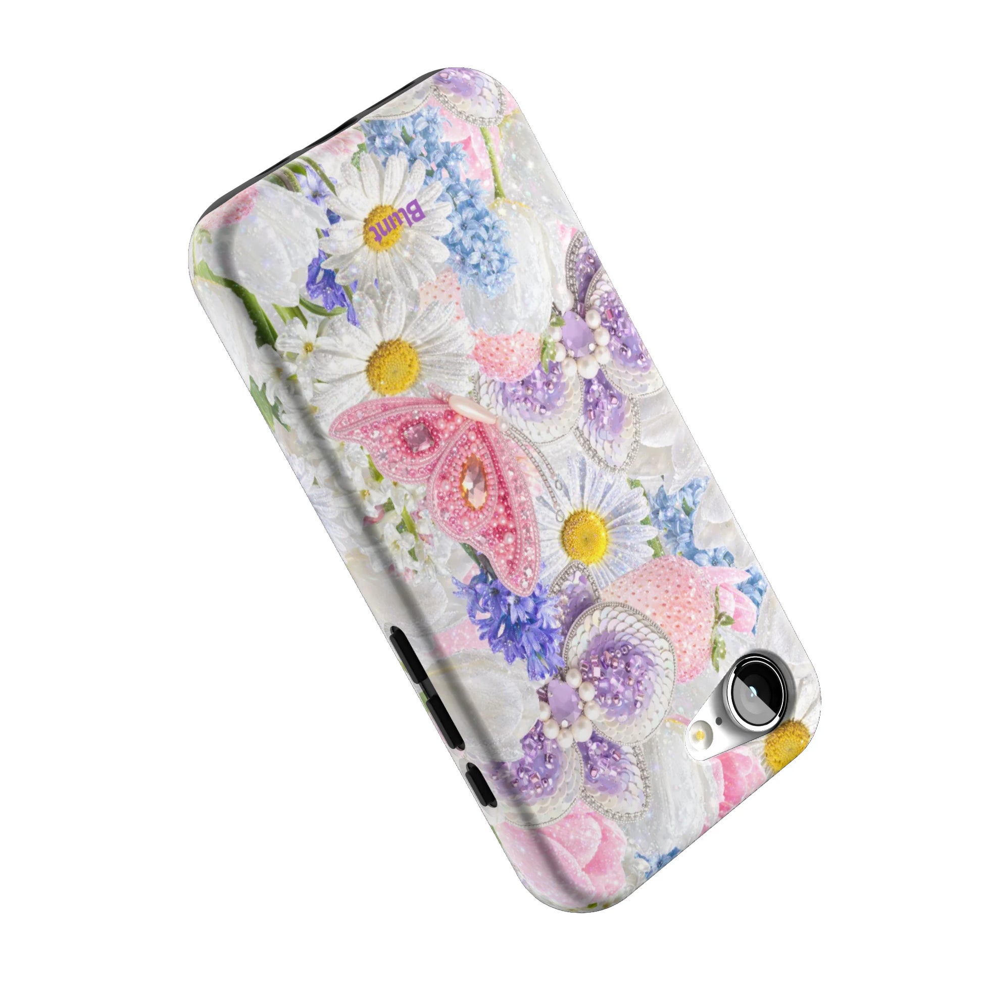 Linphea-iphone-case-iPhone 17 E-4
