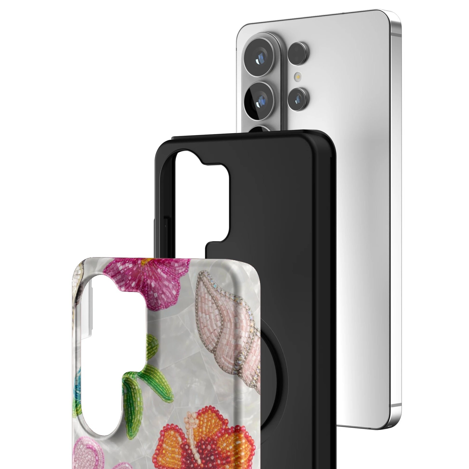 Midnight-Sun-samsung-case-Galaxy S26 Ultra-3