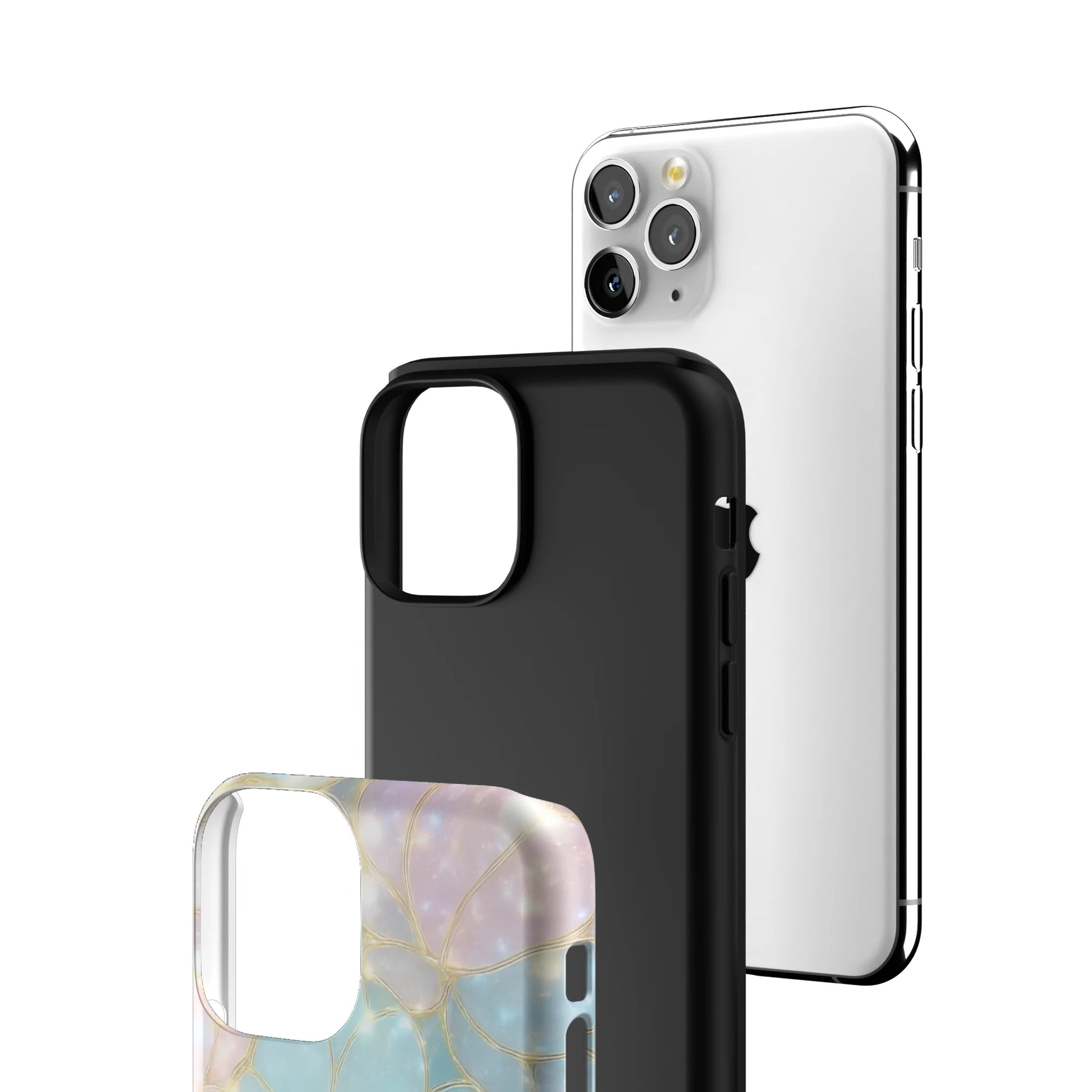 miraiphonecase-iphone-case-iPhone 11 Pro-3