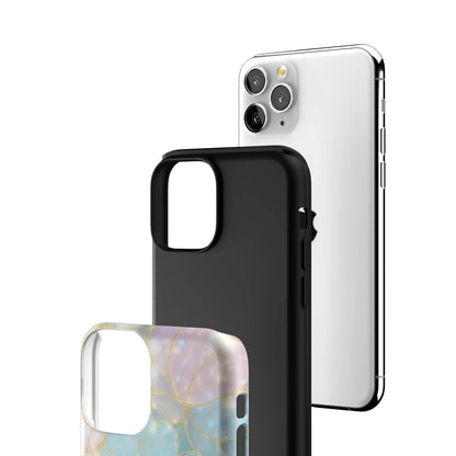 miraiphonecase-iphone-case-iPhone 11 Pro-3