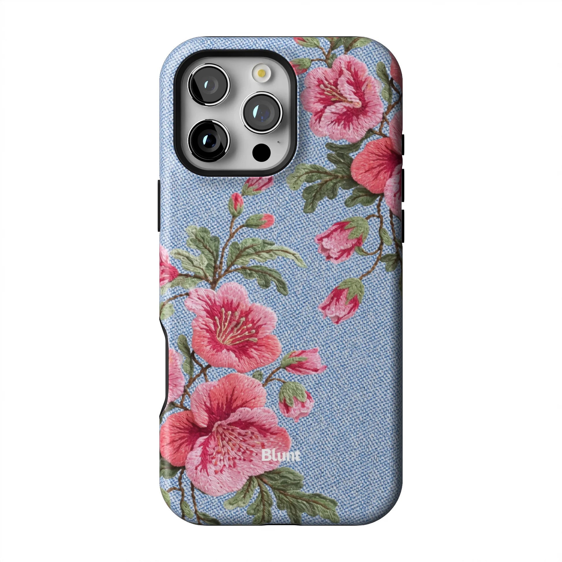Petal-Pocket-iphone-case-iPhone 16 Pro Max-1