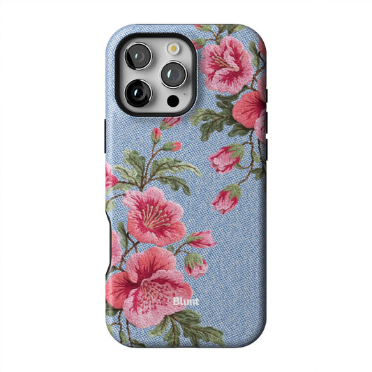 Petal-Pocket-iphone-case-iPhone 16 Pro Max-1