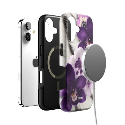 RAISIN-MYTHIC-iphone-case-iPhone 17-3