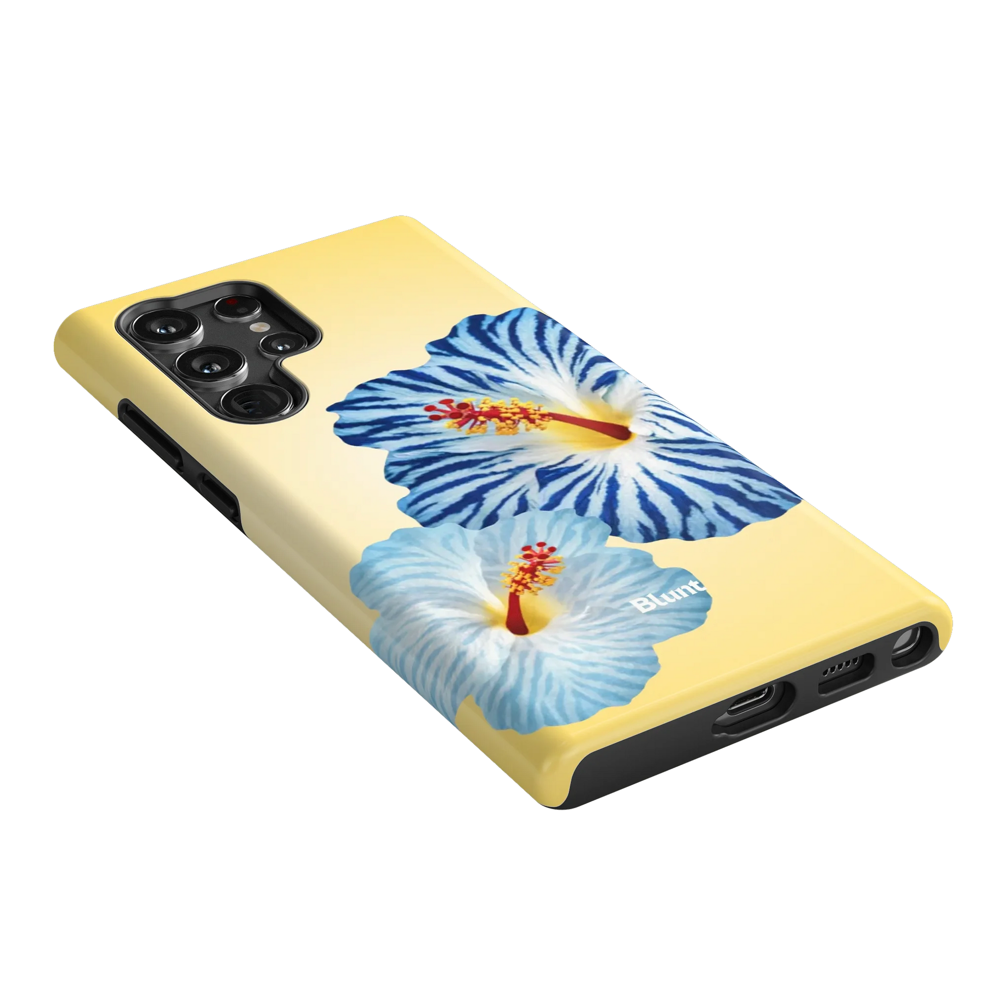 Coastal-Bloom-samsung-case-Galaxy S22 Ultra-2