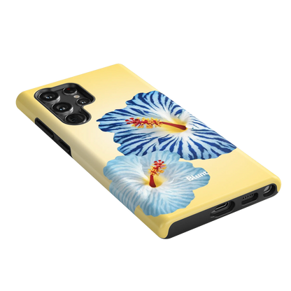 Coastal-Bloom-samsung-case-Galaxy S22 Ultra-2
