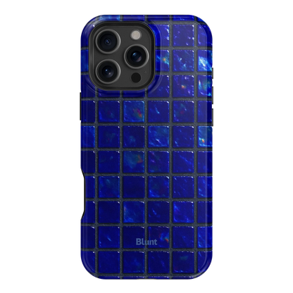 Ignited iPhone Case
