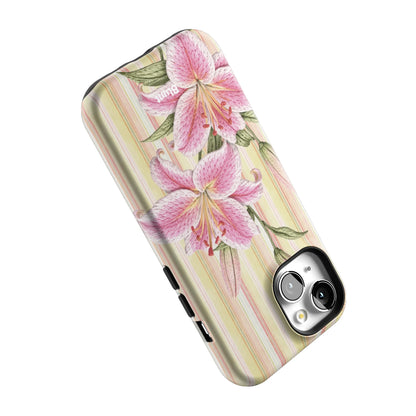Pansy-iphone-case-iPhone 15-4
