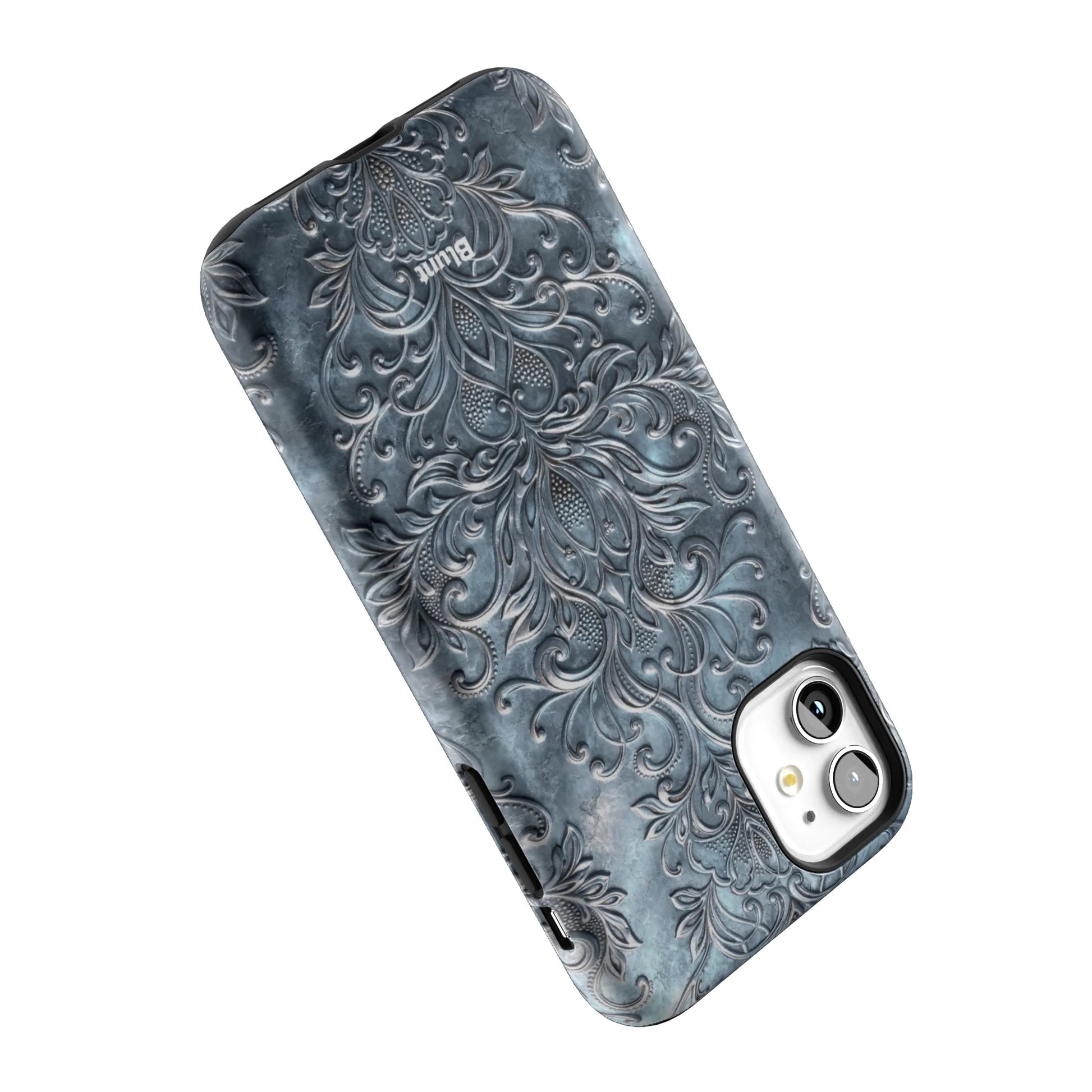 Silvermist-iphone-case-iPhone 11-4