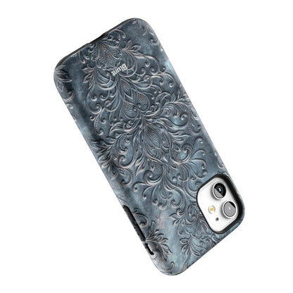 Silvermist-iphone-case-iPhone 11-4
