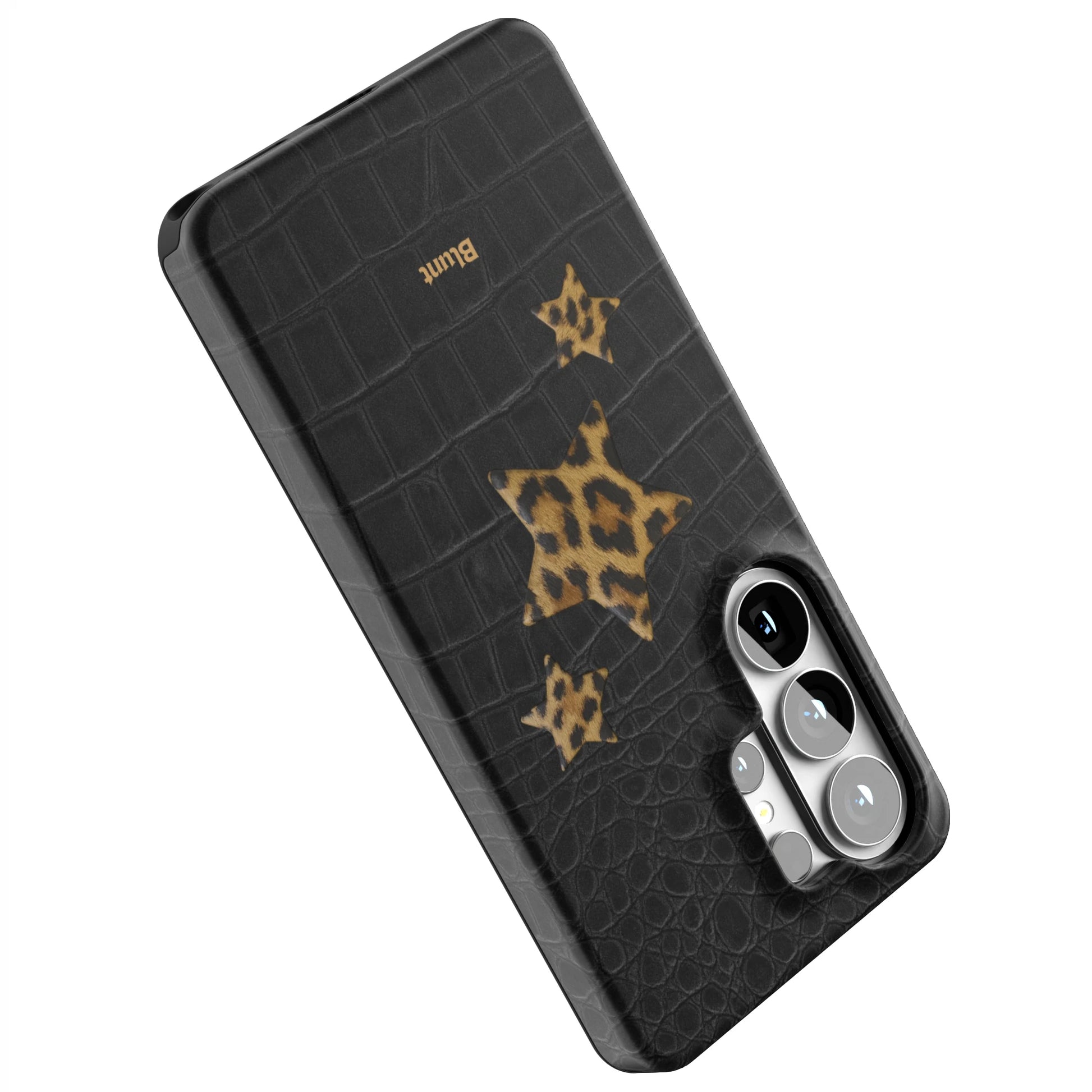 Jungle-Noir-samsung-case-Galaxy S26 Ultra-4