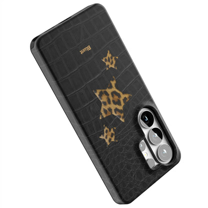 Jungle-Noir-samsung-case-Galaxy S26 Ultra-4