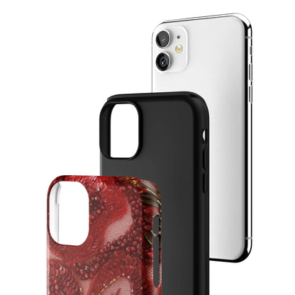 crimsoniphonecase-iphone-case-iPhone 11-3