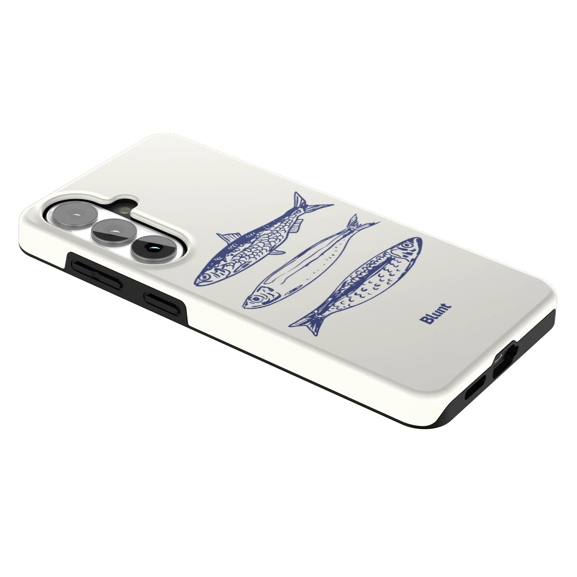 Fins-samsung-case-Galaxy S26 Plus-2