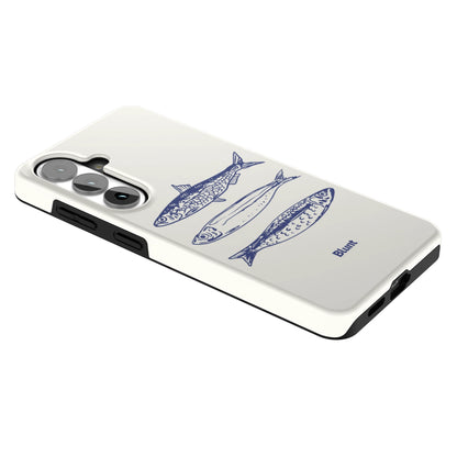 Fins-samsung-case-Galaxy S26 Plus-2