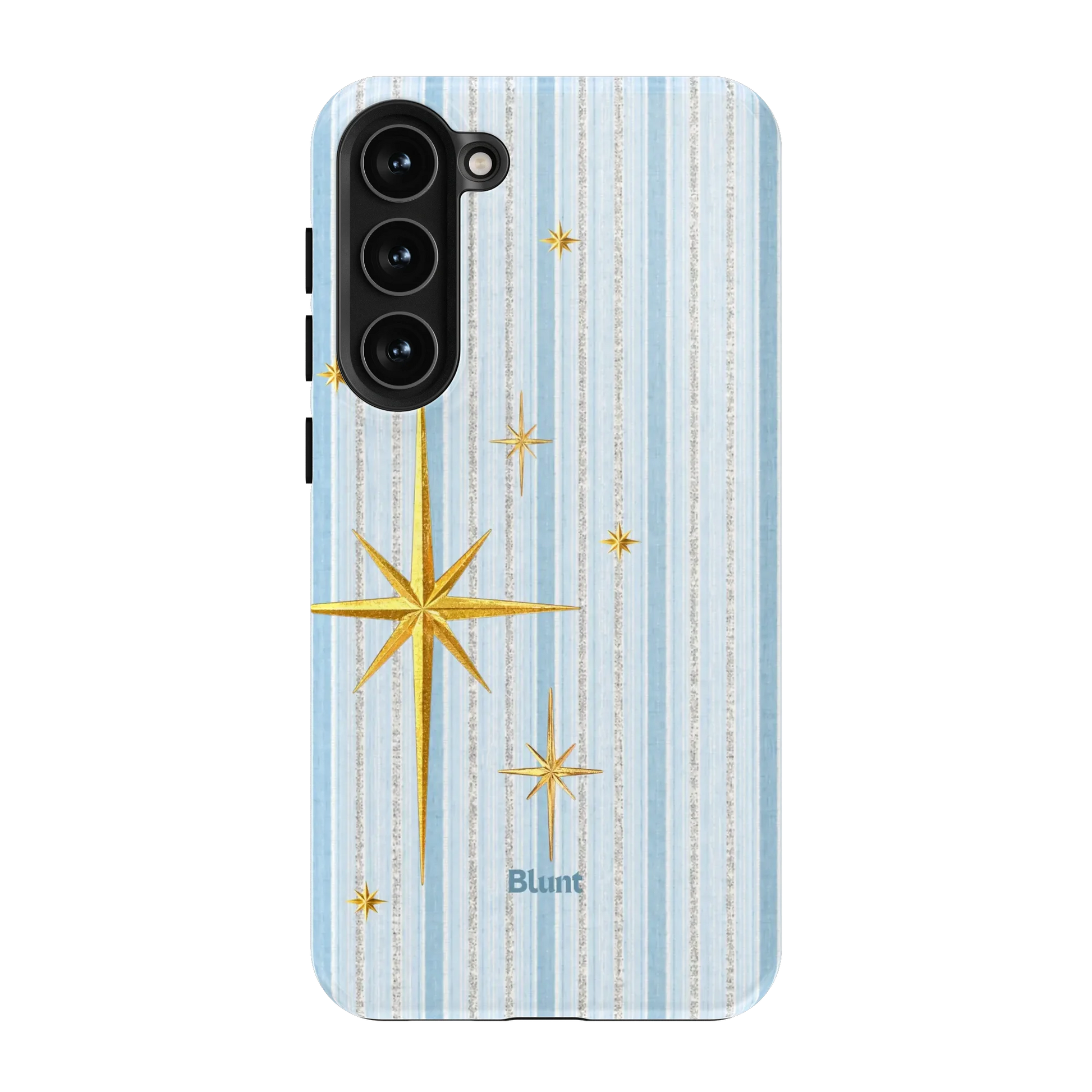 Cozy-Night-samsung-case-Galaxy S23 Plus-1