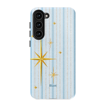 Cozy-Night-samsung-case-Galaxy S23 Plus-1