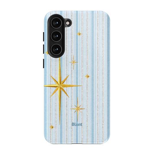 Cozy-Night-samsung-case-Galaxy S23 Plus-1