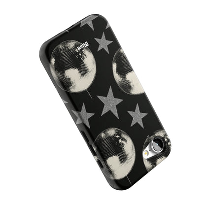 Lunar-Nights-iphone-case-iPhone 17 E-4
