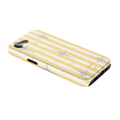 Twinkle-Stripe-iphone-case-iPhone 17 E-2