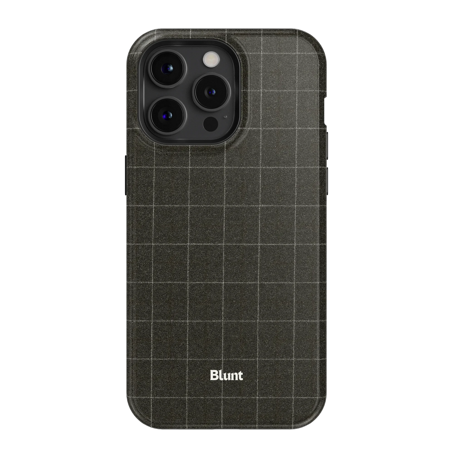 Varnel iPhone Case