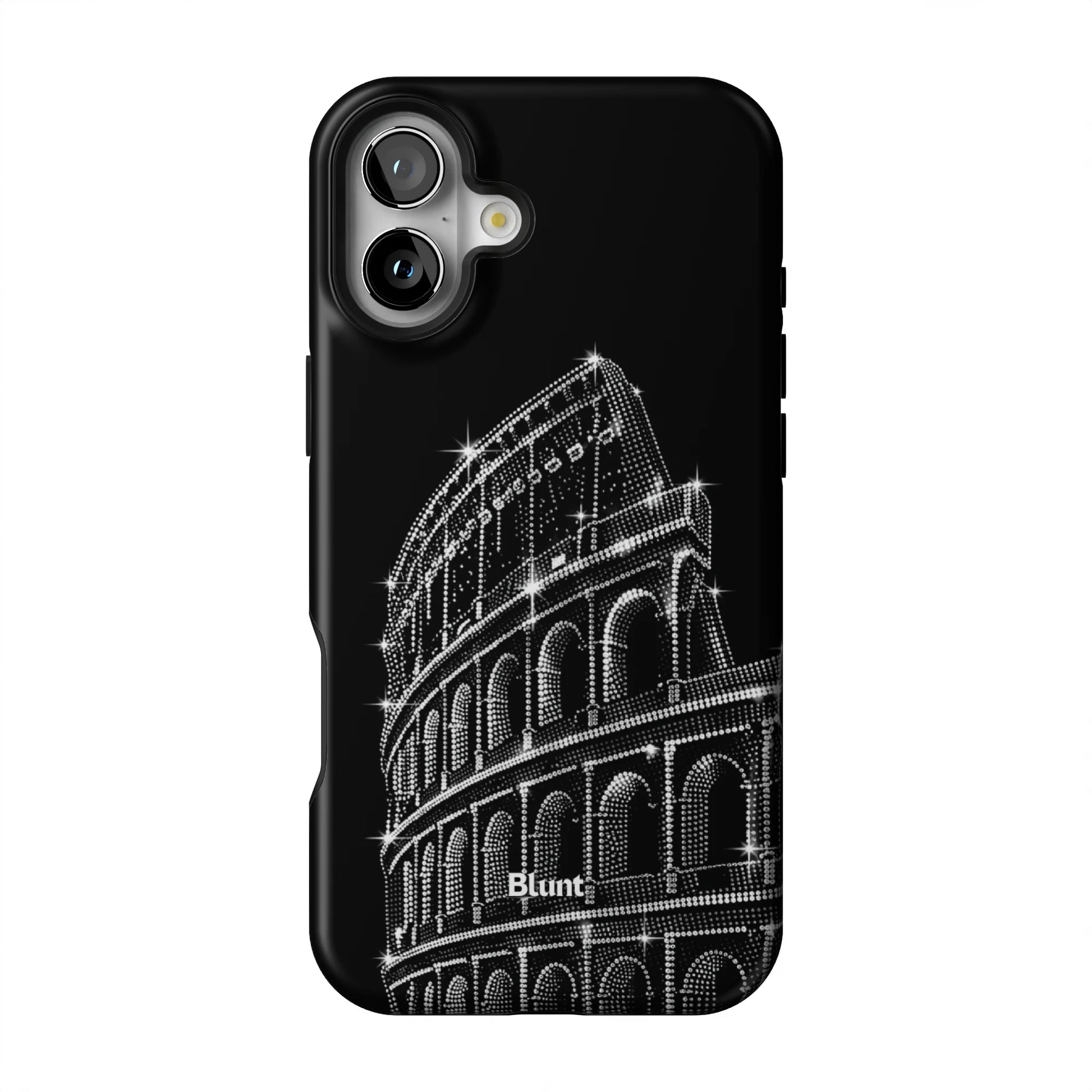 Moonlit-Colosseum-iphone-case-iPhone 16 Plus-1
