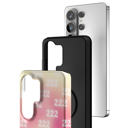222-Aura-samsung-case-Galaxy S26 Ultra-3