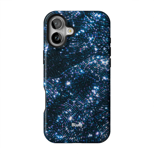 Midnight-Siren-iphone-case-iPhone 16 Plus-1