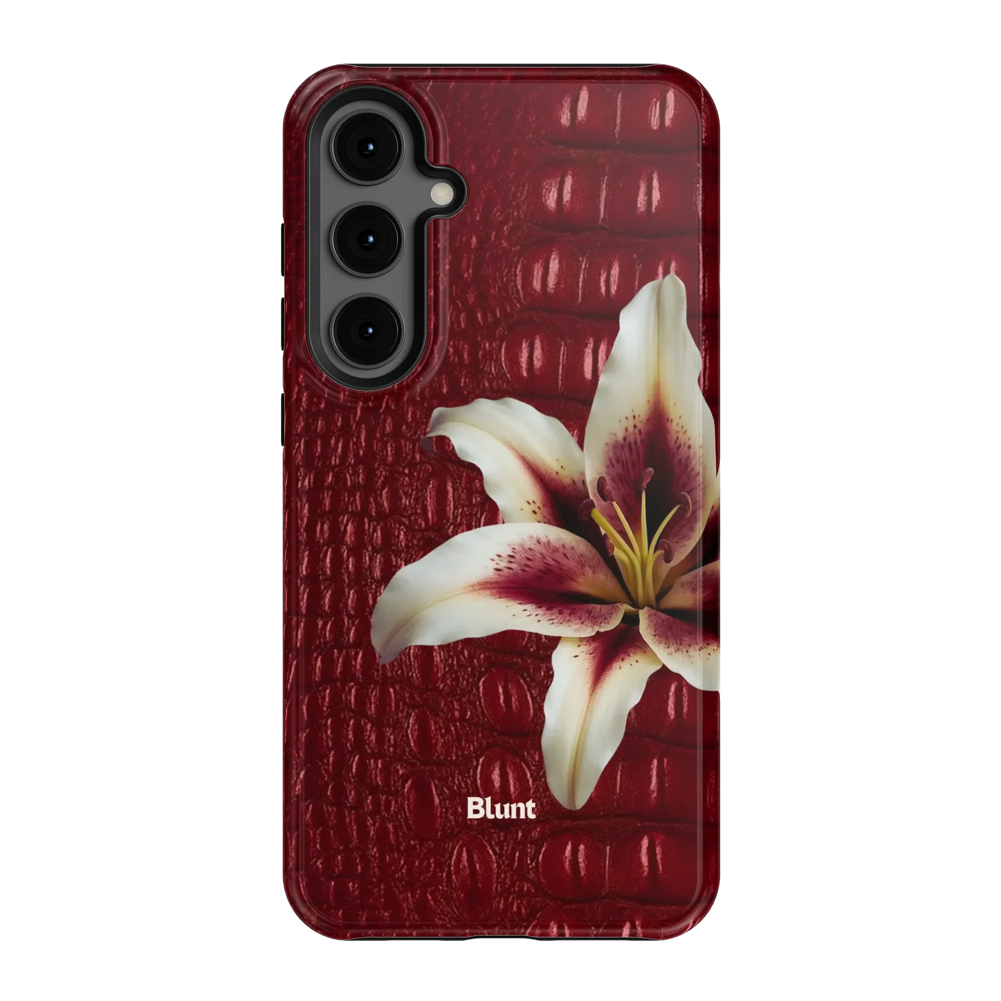 Crimson-Vermiluxe-samsung-case-S24 Plus-1