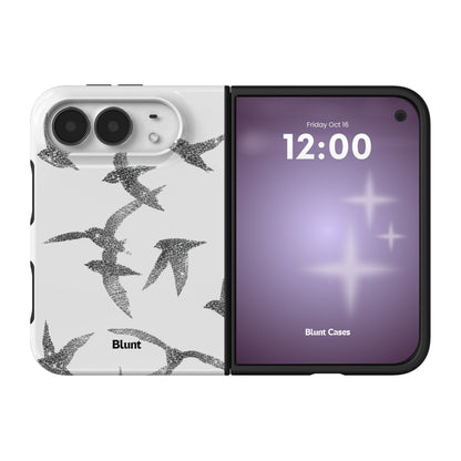 plague-iphone-case iPhone 18 Duo case, view 1
