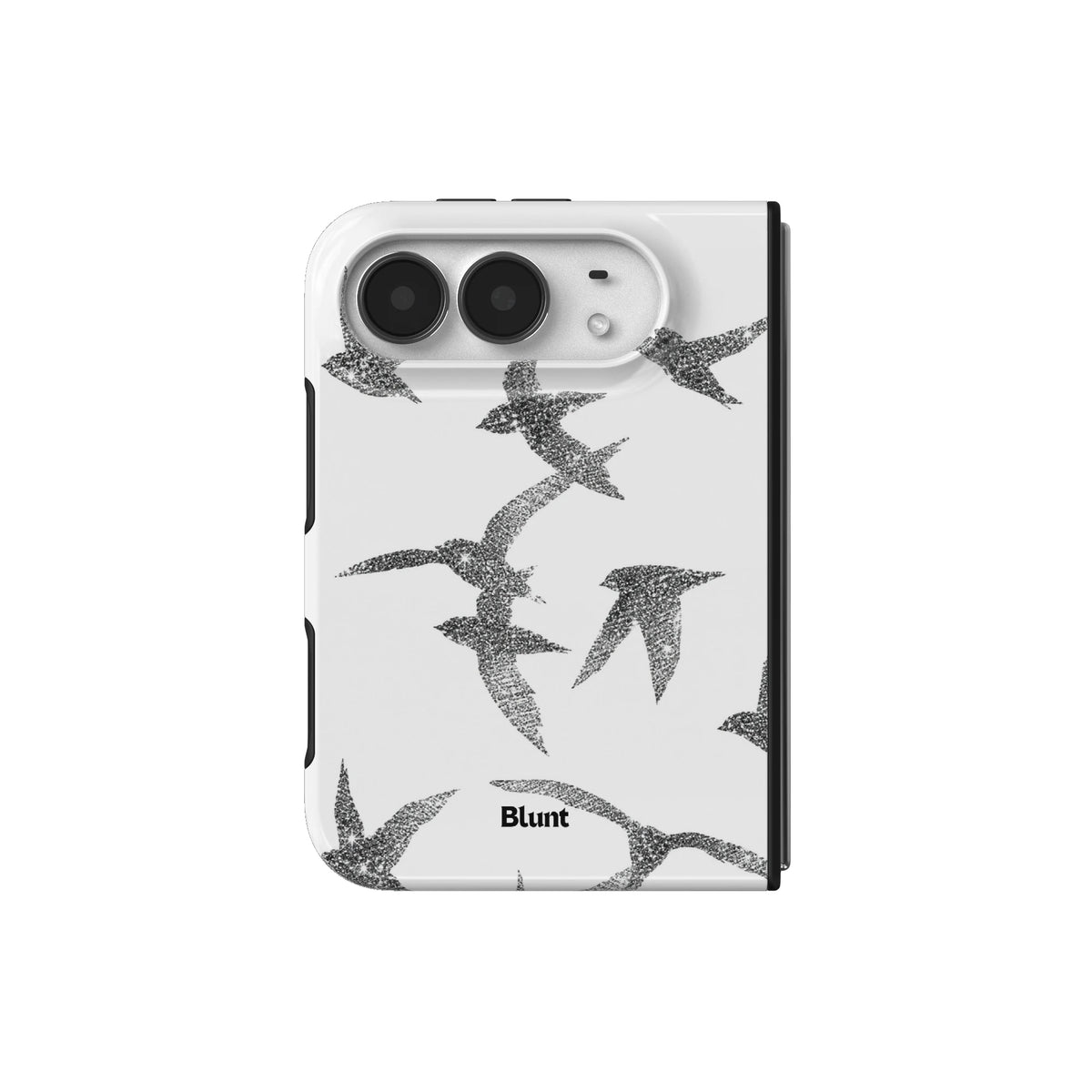 plague-iphone-case iPhone 18 Duo case, view 2